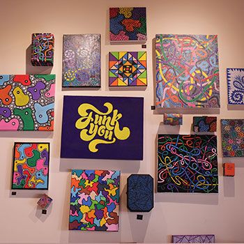 Exposición Zash Dabrowki - Septiembre 2016: Tattoo y exposiciones de Soulpeckers Tattoo & Gallery Exposición Zash Dabrowki - Septiembre 2016: Tattoo y exposiciones de Soulpeckers Tattoo & Gallery
