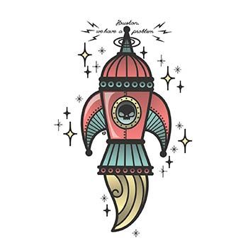 Exposición Juan Castaño - Octubre 2017: Tattoo y exposiciones de Soulpeckers Tattoo & Gallery Exposición Juan Castaño - Octubre 2017: Tattoo y exposiciones de Soulpeckers Tattoo & Gallery