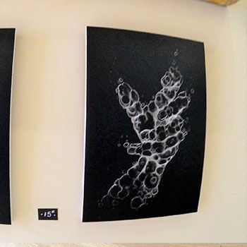 Exposición Mercado pop up - Diciembre 2016: Tattoo y exposiciones de Soulpeckers Tattoo & Gallery Exposición Mercado pop up - Diciembre 2016: Tattoo y exposiciones de Soulpeckers Tattoo & Gallery