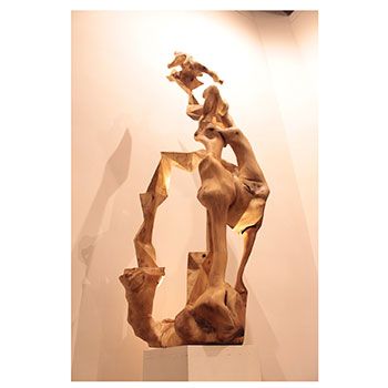 Exposición Pedro Climent - Enero 2017: Tattoo y exposiciones de Soulpeckers Tattoo & Gallery Exposición Pedro Climent - Enero 2017: Tattoo y exposiciones de Soulpeckers Tattoo & Gallery