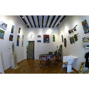 Exposición Sr. Diamante - Mayo 2016: Tattoo y exposiciones de Soulpeckers Tattoo & Gallery Exposición Sr. Diamante - Mayo 2016: Tattoo y exposiciones de Soulpeckers Tattoo & Gallery