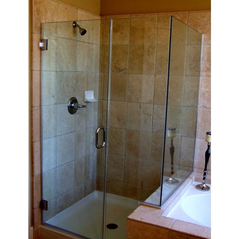 Baños: Productos y servicios de Reformas Rigar Redecor Baños: Productos y servicios de Reformas Rigar Redecor