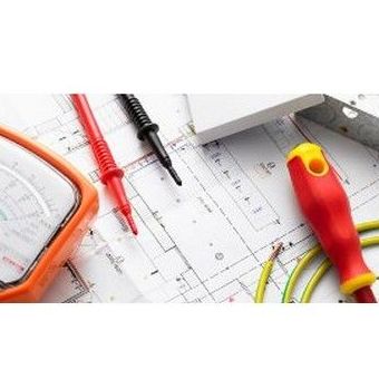 Trabajos de albañilería y electricidad: Productos y servicios de Reformas Rigar Redecor Trabajos de albañilería y electricidad: Productos y servicios de Reformas Rigar Redecor