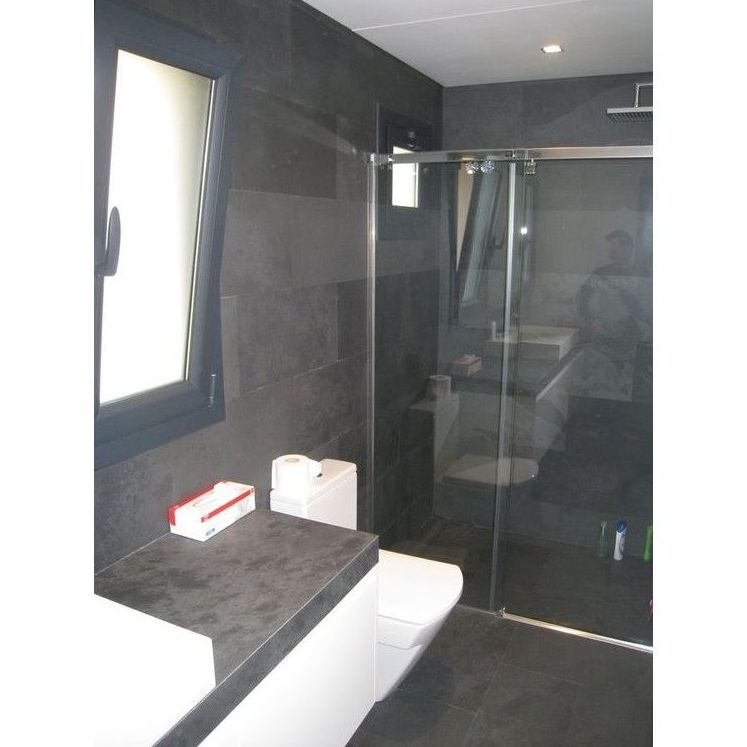 Baños: Productos y servicios de Reformas Rigar Redecor Baños: Productos y servicios de Reformas Rigar Redecor