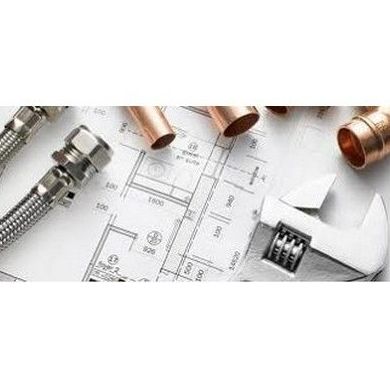 Trabajos de fontanería y calefacción: Productos y servicios de Reformas Rigar Redecor Trabajos de fontanería y calefacción: Productos y servicios de Reformas Rigar Redecor