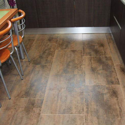Parquet y tarimas: Productos y servicios de Reformas Rigar Redecor Parquet y tarimas: Productos y servicios de Reformas Rigar Redecor