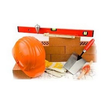 Trabajos de albañilería y electricidad: Productos y servicios de Reformas Rigar Redecor Trabajos de albañilería y electricidad: Productos y servicios de Reformas Rigar Redecor
