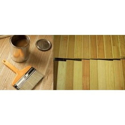 Parquet y tarimas: Productos y servicios de Reformas Rigar Redecor Parquet y tarimas: Productos y servicios de Reformas Rigar Redecor