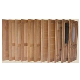 Trabajos en aluminio y carpintería: Productos y servicios de Reformas Rigar Redecor Trabajos en aluminio y carpintería: Productos y servicios de Reformas Rigar Redecor