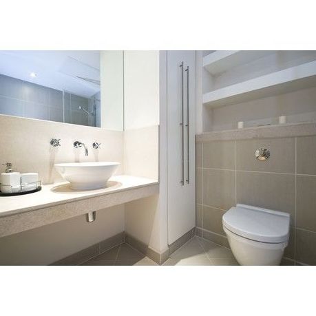 Baños: Productos y servicios de Reformas Rigar Redecor Baños: Productos y servicios de Reformas Rigar Redecor
