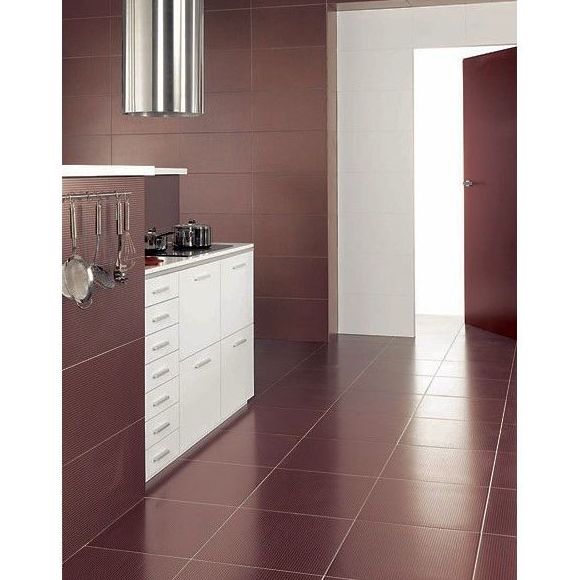 Cocinas: Productos y servicios de Reformas Rigar Redecor Cocinas: Productos y servicios de Reformas Rigar Redecor