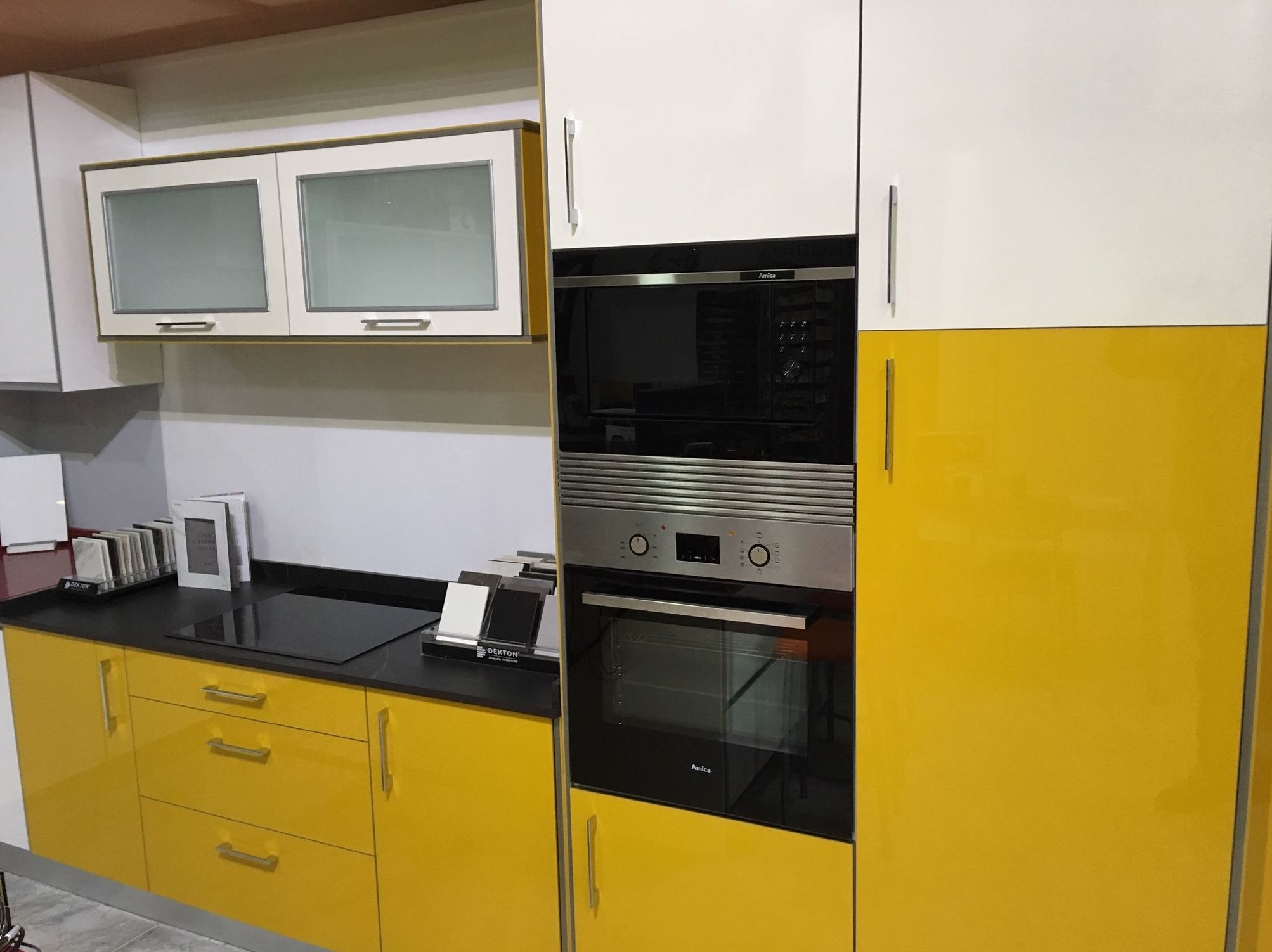 cocinas en Móstoles cocinas en Móstoles