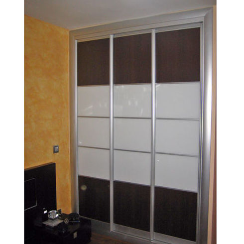Parquet y tarimas: Productos y servicios de Reformas Rigar Redecor Parquet y tarimas: Productos y servicios de Reformas Rigar Redecor