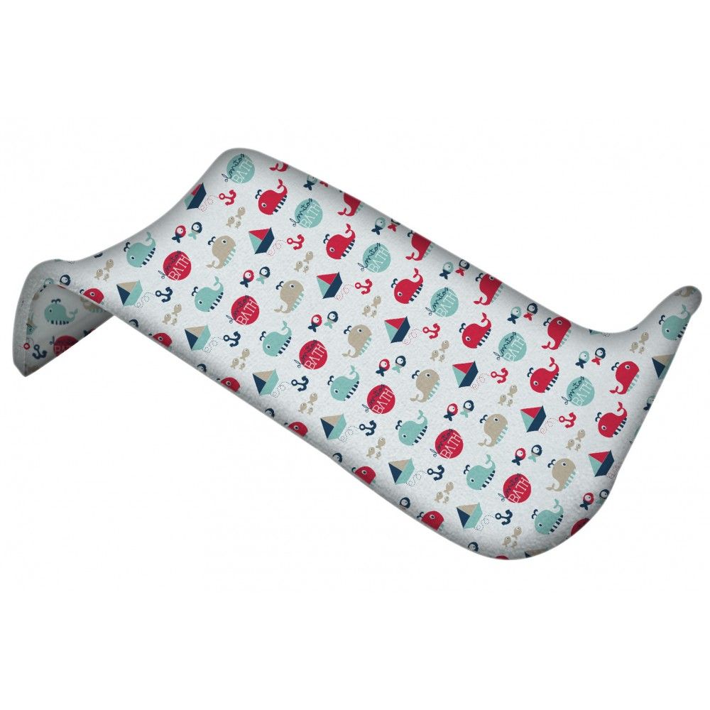 Bañeras y adaptadores para el baño: Productos de Chergui Puericultura Antioco Bañeras y adaptadores para el baño: Productos de Chergui Puericultura Antioco