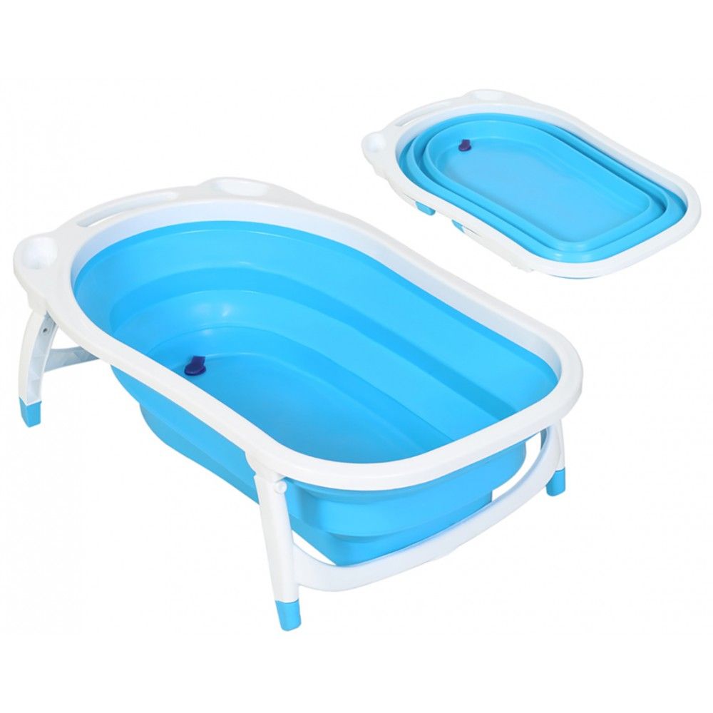 Bañeras y adaptadores para el baño: Productos de Chergui Puericultura Antioco Bañeras y adaptadores para el baño: Productos de Chergui Puericultura Antioco