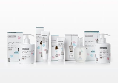 Las mejores marcas: Mustela, Suavinex...: Productos de Chergui Puericultura Antioco Las mejores marcas: Mustela, Suavinex...: Productos de Chergui Puericultura Antioco