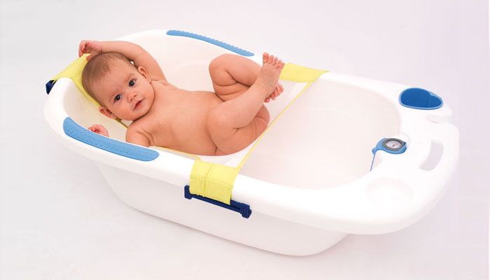 Bañeras y adaptadores para el baño: Productos de Chergui Puericultura Antioco Bañeras y adaptadores para el baño: Productos de Chergui Puericultura Antioco