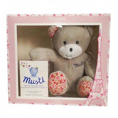 Las mejores marcas: Mustela, Suavinex...: Productos de Chergui Puericultura Antioco Las mejores marcas: Mustela, Suavinex...: Productos de Chergui Puericultura Antioco