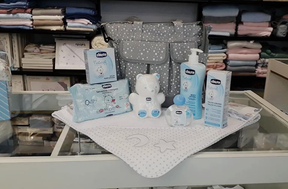 Las mejores marcas: Mustela, Suavinex...: Productos de Chergui Puericultura Antioco Las mejores marcas: Mustela, Suavinex...: Productos de Chergui Puericultura Antioco