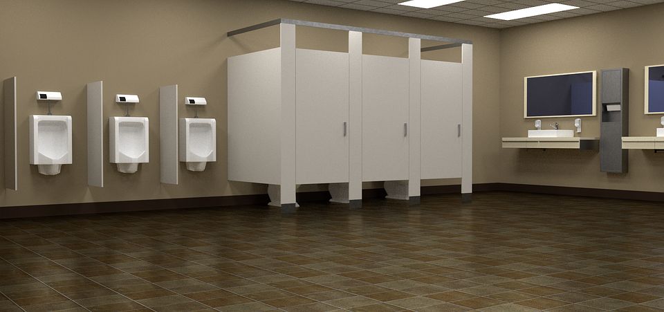 Reformas de baños públicos: Nuestros Trabajos de Obras y Reformas Marquina Reformas de baños públicos: Nuestros Trabajos de Obras y Reformas Marquina