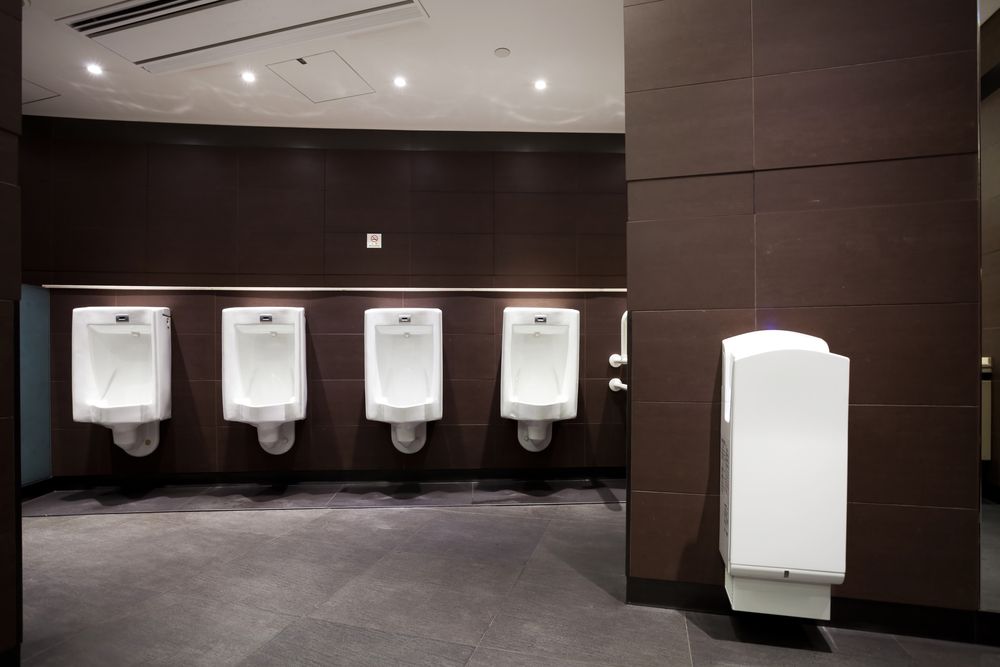 Reformas de baños públicos: Nuestros Trabajos de Obras y Reformas Marquina Reformas de baños públicos: Nuestros Trabajos de Obras y Reformas Marquina