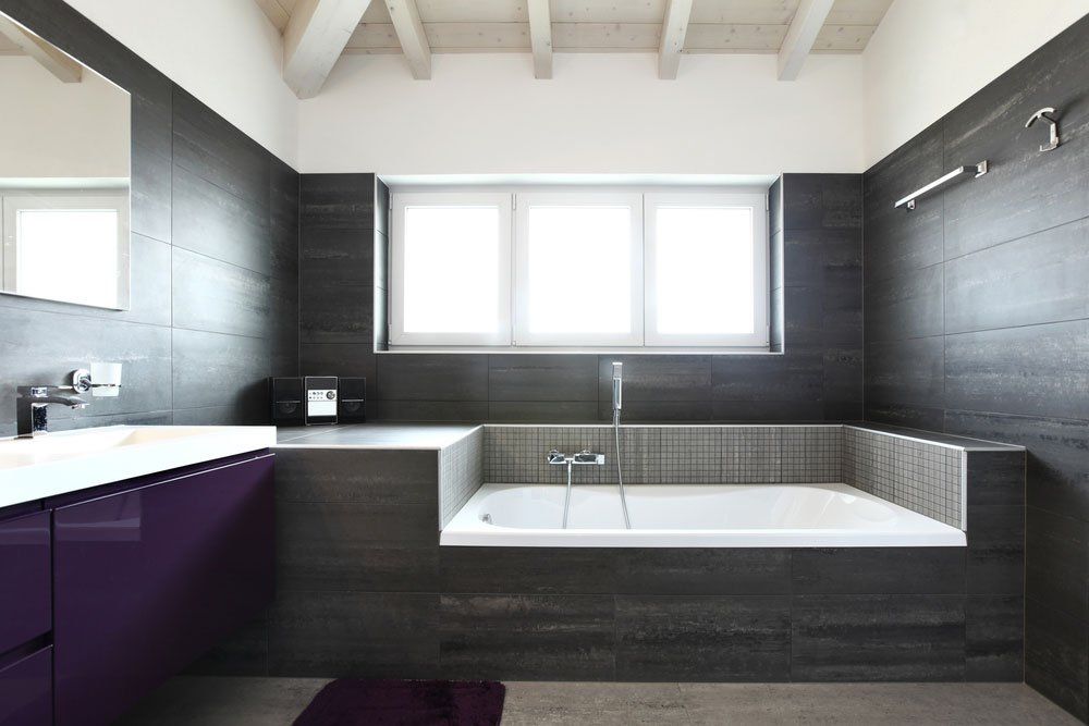Reformas de baños: Nuestros Trabajos de Obras y Reformas Marquina Reformas de baños: Nuestros Trabajos de Obras y Reformas Marquina
