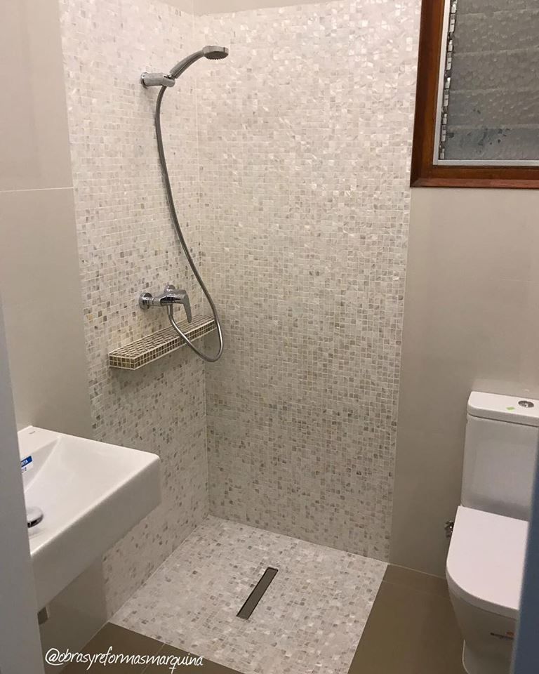 Reformas de baños: Nuestros Trabajos de Obras y Reformas Marquina Reformas de baños: Nuestros Trabajos de Obras y Reformas Marquina