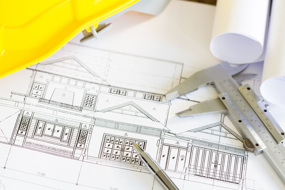 Arquitectos: Nuestros Trabajos de Obras y Reformas Marquina Arquitectos: Nuestros Trabajos de Obras y Reformas Marquina
