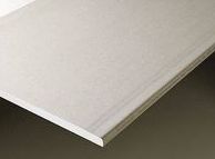 Placa Knauf Maciza DFH2 Placa Knauf Maciza DFH2