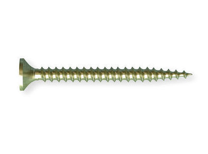 Tornillo Aquapanel Tornillo Aquapanel