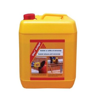 Sika Antigel L Sika Antigel L