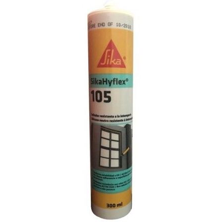 SikaHyflex 105 SikaHyflex 105