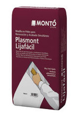 Plasmont Lija Facil: Productos de Bularplac Plasmont Lija Facil: Productos de Bularplac
