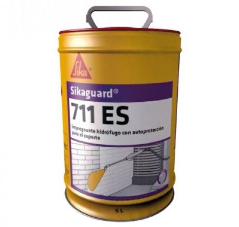 Sikaguard-711 ES Sikaguard-711 ES