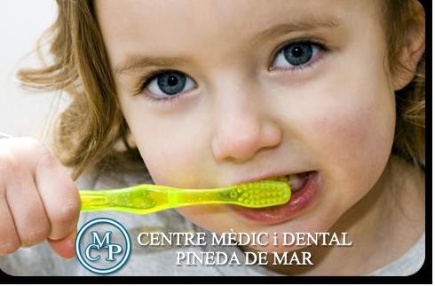 ODONTOPEDIATRÍA: Tratamientos de Clínica Cerdanyola del Vallès ODONTOPEDIATRÍA: Tratamientos de Clínica Cerdanyola del Vallès