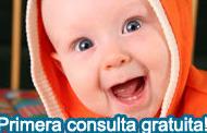 ODONTOPEDIATRÍA: Tratamientos de Clínica Cerdanyola del Vallès ODONTOPEDIATRÍA: Tratamientos de Clínica Cerdanyola del Vallès