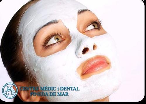 ACNE: Tratamientos de Centro Médico y Dental Pineda ACNE: Tratamientos de Centro Médico y Dental Pineda