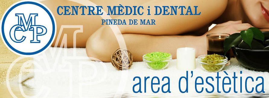 VARICES: Tratamientos de Clínica Cerdanyola del Vallès VARICES: Tratamientos de Clínica Cerdanyola del Vallès