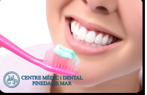 ODONTOLOGÍA CONSERVADORA: Tratamientos de Centro Médico y Dental Pineda ODONTOLOGÍA CONSERVADORA: Tratamientos de Centro Médico y Dental Pineda