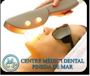 FOTODEPILACIÓN: Tratamientos de Centro Médico y Dental Pineda FOTODEPILACIÓN: Tratamientos de Centro Médico y Dental Pineda