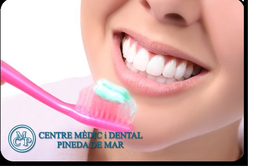 ODONTOLOGÍA CONSERVADORA: Tratamientos de Centro Médico y Dental Pineda ODONTOLOGÍA CONSERVADORA: Tratamientos de Centro Médico y Dental Pineda