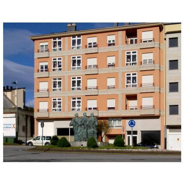 Subcontratas: Productos y Servicios de Construcciones Augacons, S.L.L. Subcontratas: Productos y Servicios de Construcciones Augacons, S.L.L.