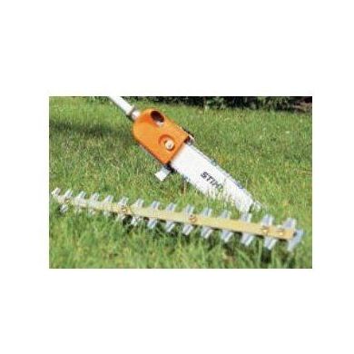 Acoples para desbrozadoras: Servicios de Maquinaria Gallardo Rubio Acoples para desbrozadoras: Servicios de Maquinaria Gallardo Rubio