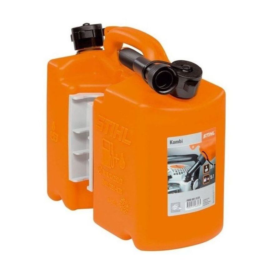 Combustibles, lubricantes y accesorios: Servicios de Maquinaria Gallardo Rubio Combustibles, lubricantes y accesorios: Servicios de Maquinaria Gallardo Rubio