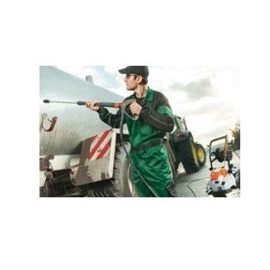 Hidrolimpiadoras gama profesional: Servicios de Maquinaria Gallardo Rubio Hidrolimpiadoras gama profesional: Servicios de Maquinaria Gallardo Rubio