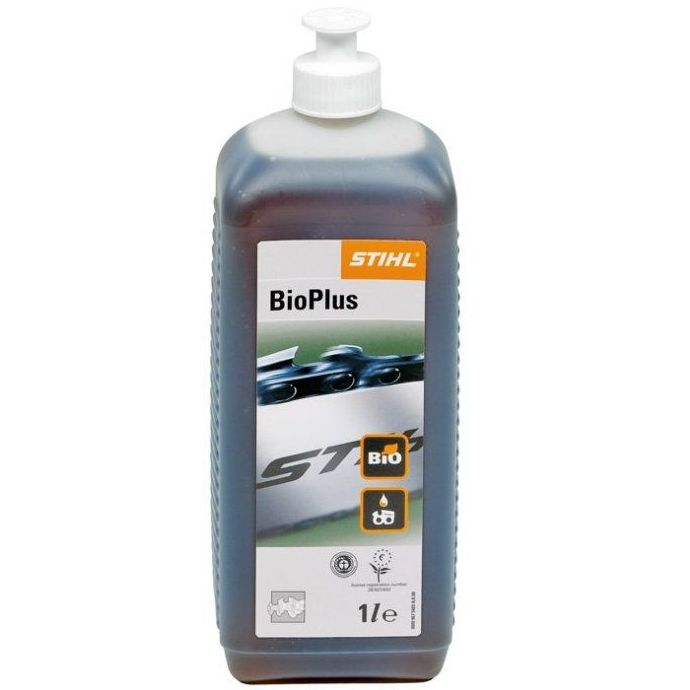 Combustibles, lubricantes y accesorios: Servicios de Maquinaria Gallardo Rubio Combustibles, lubricantes y accesorios: Servicios de Maquinaria Gallardo Rubio