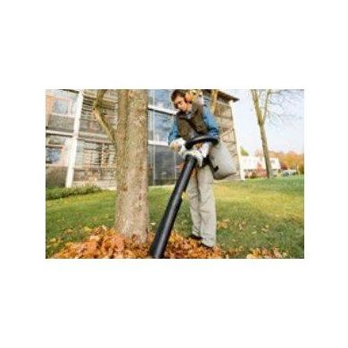 Picadores y aspiradores: Servicios de Maquinaria Gallardo Rubio Picadores y aspiradores: Servicios de Maquinaria Gallardo Rubio
