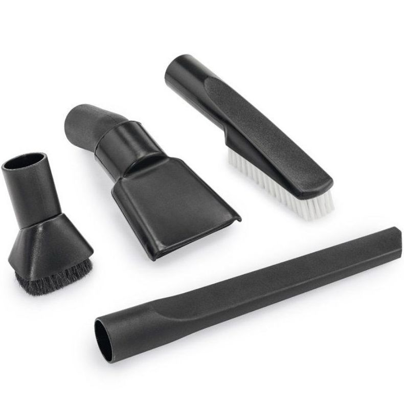 Accesorios para sopladores, aspiradores, hidrolimpiadoras y barredoras: Servicios de Maquinaria Gallardo Rubio Accesorios para sopladores, aspiradores, hidrolimpiadoras y barredoras: Servicios de Maquinaria Gallardo Rubio