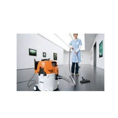 Aspiradoras: Servicios de Maquinaria Gallardo Rubio Aspiradoras: Servicios de Maquinaria Gallardo Rubio