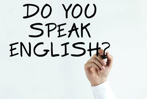 INGLES MEDIO: Cursos de Centro de estudios Zona INGLES MEDIO: Cursos de Centro de estudios Zona